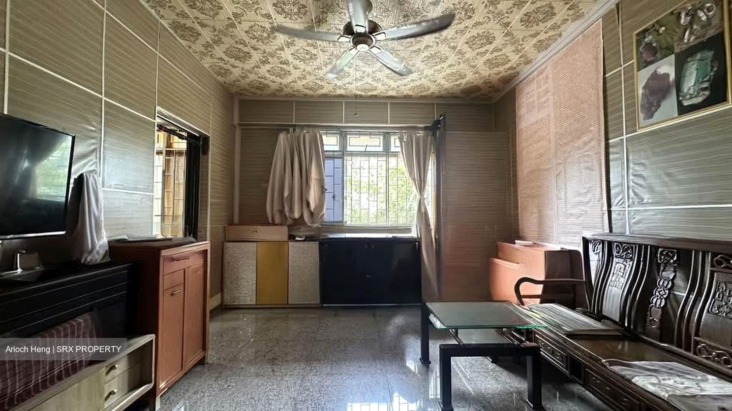 Whampoa Drive (D12), Apartment #541291131